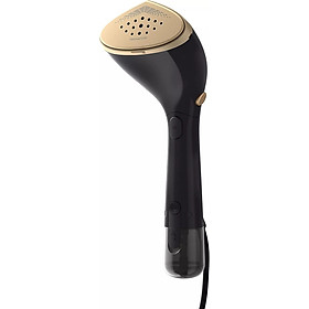 Mua Bàn là hơi nước cầm tay Philips STH7040/80 Hàng chính hãng