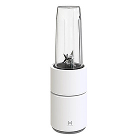 Máy xay sinh tố Xiaomi Youpin Pinlo