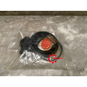 Cuppen phanh trước Mitsubishi Xpander 4605B952
