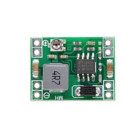 Mua Mạch Hạ Áp Buck 3A MP1584EN