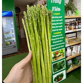 [Chỉ giao HN] Măng Tây -500gr