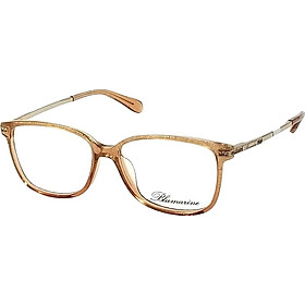 Gọng kính Blumarine VBM635S