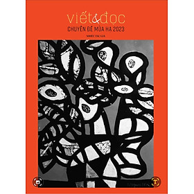 Viết và Đọc chuyên đề Mùa Hạ 2023