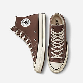 Giày Thể Thao Unisex CONVERSE Chuck Taylor 1970S Hi A02755C