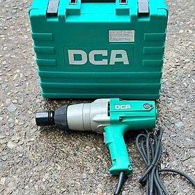 MÁY SIẾT BULOONG 620W DCA APB22C - HÀNG CHÍNH HÃNG