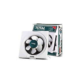 Mua QUẠT THÔNG GIÓ 48W (250MM) TOTAL TPEF48121 - HÀNG CHÍNH HÃNG