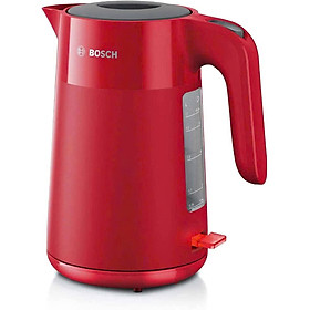 Mua Ấm đun siêu tốc Bosch TWK2M MyMoment Hàng chính hãng