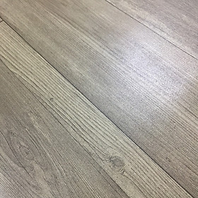 Báo Giá Simili Trải Sàn Lót Nền