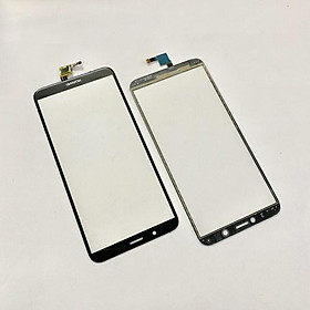 Mua Cảm ứng dành cho Huawei Y7 Pro 2018 / Y7 prime 2018