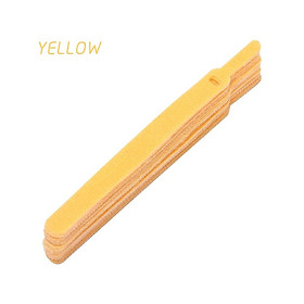 Mua Set 20 Dây Nylon Quấn Dây Cáp Tiện Lợi