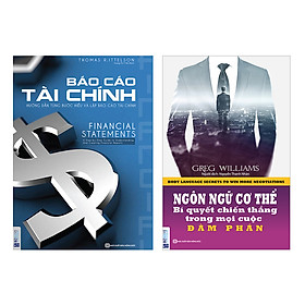 Combo Bộ Sách Dành Cho Quản Lý Nên Đọc