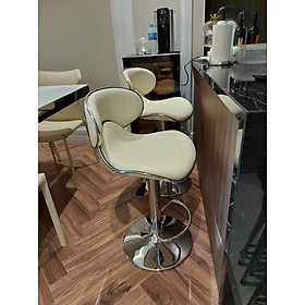 Mua Ghế quầy bar