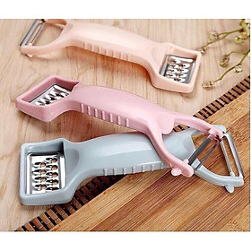 Mua Nạo lúa mạch 2 đầu tiện dụng