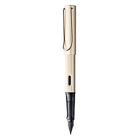 Bút Máy Lamy Lx Pd (Palladium)