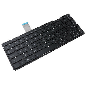 Bàn phím dành cho Laptop Asus P450 Series