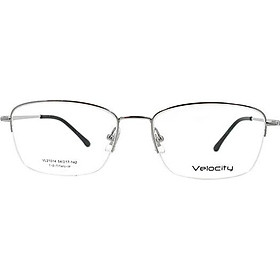Kính gọng nữ vl21014
