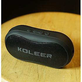 Mua  LUXYCARE  Loa Bluetooth KOLEER Sound Quality -S29