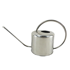 900ml Bonsai Plants Watering Can Houseplant Watering Can for Succulent Plants