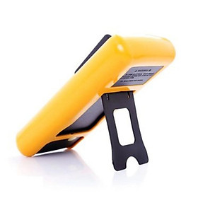 Mua Đồng hồ đo vạn năng kiểm tra điện tử- (xanh phối vàng) 206387