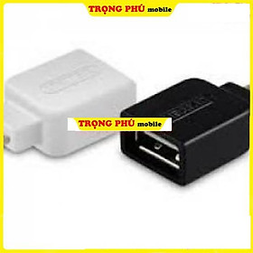 Mua Đầu otg ra cổng usb
