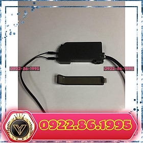 Bộ khuếch đại sợi quang #BF4R# #Autonics#