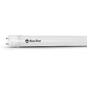 Mua Bóng LED Tuýp cảm biến 18W Rạng Đông  Dài 1 2m