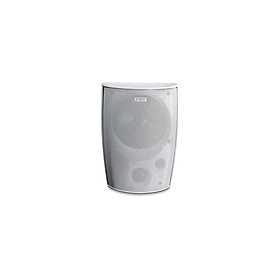 Mua PROJECT 530WHT Loa passive gắn tường 120W 5inch FBT - HÀNG CHÍNH HÃNG