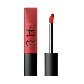 Son kem Nars Airmatte Lip Color