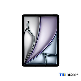 Mua Apple iPad Air 6 M2 11-Inch Wi-Fi