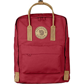 Balo fjallraven kanken no.2
