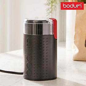 Mua Máy xay hạt cà phê Bodum Bistro 150W-11160-01EURO-3 | Hàng chính hãng