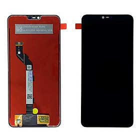 Mua MÀN HÌNH DÀNH CHO XIAOMI MI8 LITE