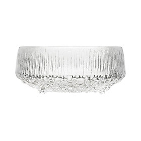 Mua Bát thủy tinh cao cấp Ultima Thule 200mm Iittala