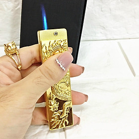 Mua BẬT LỬA KHẮC NỔI HÌNH RỒI ( ĐẸP - ĐỘC - LẠ ) ( GIAO MÀU NGẪU NHIÊN )