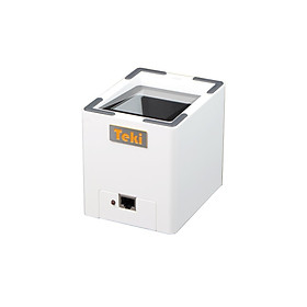 Mua Máy quét mã QR để bàn Teki TD40 Hàng chính hãng