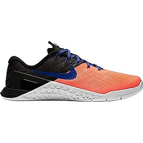 Nike Women’s WMNS Metcon 3 Trainers