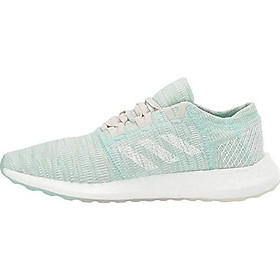 adidas Women's Pureboost Go