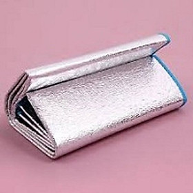 Mua Chiếu ngủ văn phòng- chiếu đơn 65cm x 190cm