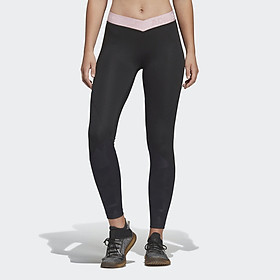 Quần Dài Thể Thao Nữ Adidas App Ask Spr 2.0 E 7 060619