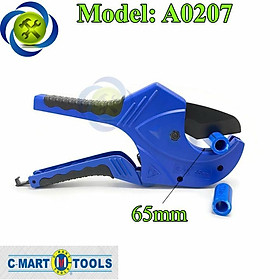 Mua Kéo cắt ống nước 63mm C-Mart A0207