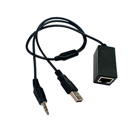Mua Dây cảm ứng Viet KTV  dây key cảm ứng