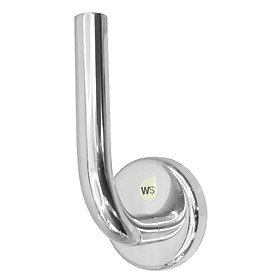 Mua Móc treo - NE-9416 - SUS 304