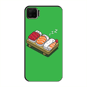 Ốp Lưng Dành Cho OPPO A73 2020