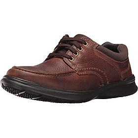 Clarks Men's Cotrell Edge Oxford