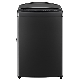 Máy giặt LG TV2520DV7J inverter 20kg - Hàng chính hãng (chỉ giao HCM)