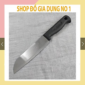 Mua Dao gọt hoa quả trái cây cán nhựa kiwi 475 dài 20 5cm