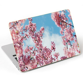 Mua Mẫu Dán Trang Trí Mặt Ngoài + Lót Tay Laptop Nghệ Thuật LTNT - 837
