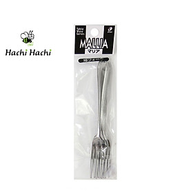 Mua Nĩa inox 11.5 cm (3 cái)