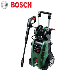 Mua Máy phun xịt rửa xe BOSCH AQT140 (450L/H-2100W)06008A7DK0