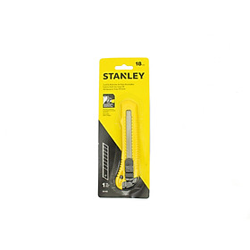 Dao rọc 18mm Stanley 10-143-S